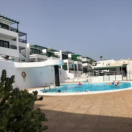 Appartement Old Town With Sea Views Portonovo *