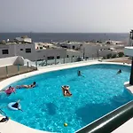 Old Town With Sea Views Portonovo プエルト・デル・カルメン