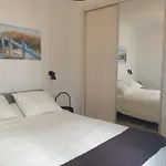 Old Town With Sea Views Portonovo プエルト・デル・カルメン