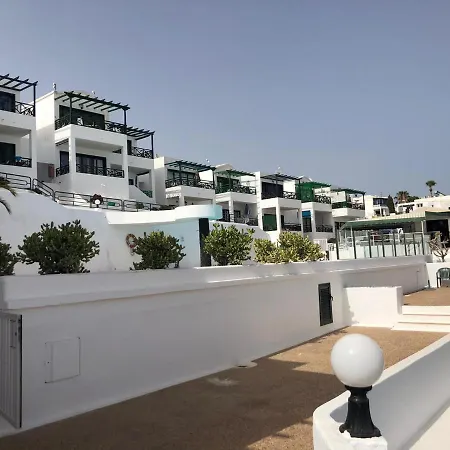 Old Town With Sea Views Portonovo بويرتو ذيل كارمين