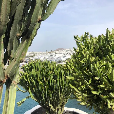 Old Town With Sea Views Portonovo * بويرتو ذيل كارمين