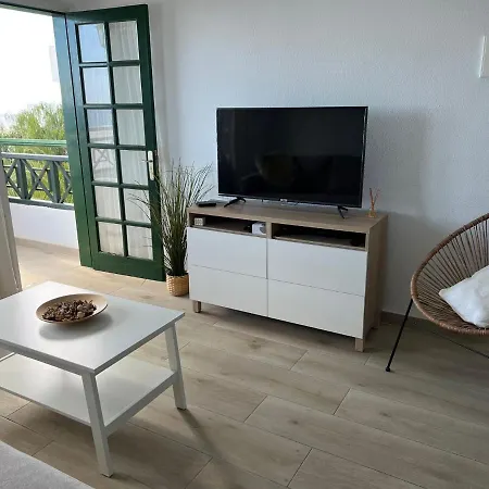 Old Town With Sea Views Portonovo * بويرتو ذيل كارمين