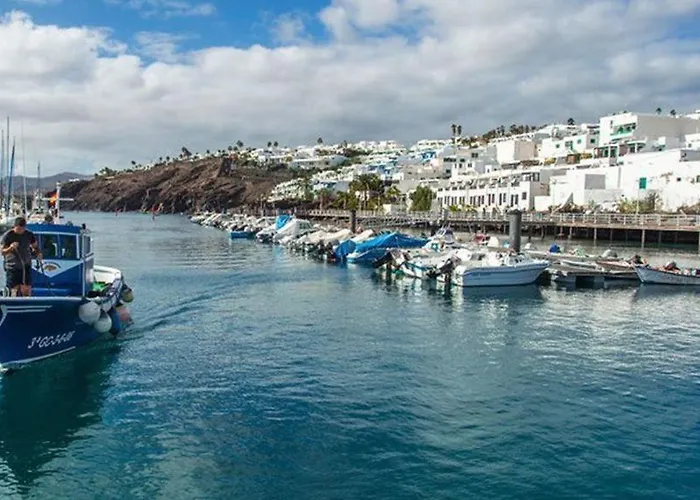 Old Town With Sea Views Portonovo *