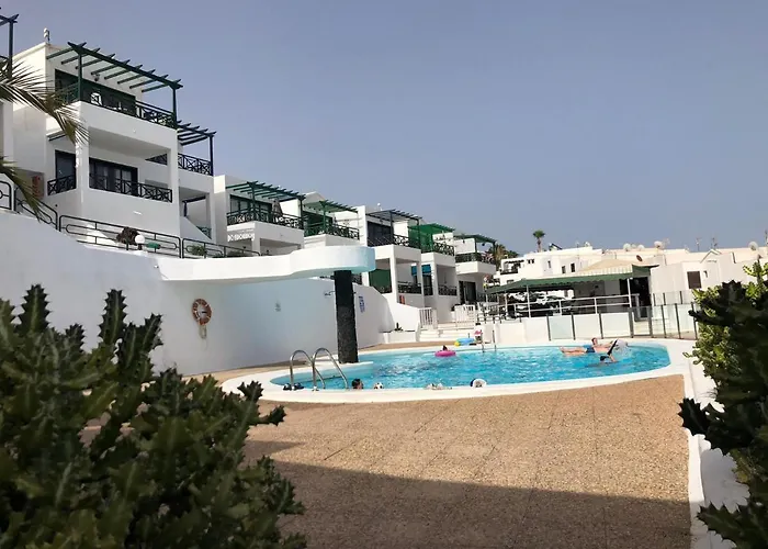 Appartamento Old Town With Sea Views Portonovo *