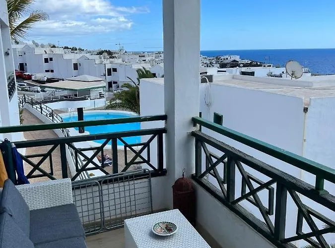 Appartement Old Town With Sea Views Portonovo *