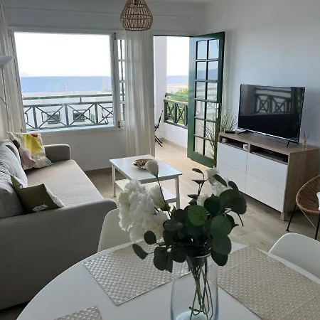 Appartement Old Town With Sea Views Portonovo *
